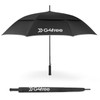 G4Free Strongest Golf Umbrella with Full Carbon Fiber, Well-constructed &