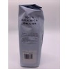 Kendra Coffee French Roast Dark Ground 100% Arabica Beans B/b