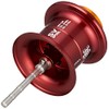 Daiwa Slp Works 20 for Tattoora SV TW 105 Spool