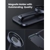 UGREEN 40290 Desk Adjustable and Foldable Aluminum Magsafe Charging Stand