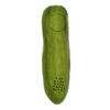 Archie McPhee Yodeling Pickle: A Musical Toy, Fun for All