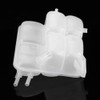 3M5H-8100-Ad - Coolant Collection Tank Car Coolant Expansion Bottle Reservoir