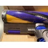 For Dyson Dyson V12 Detect Slim Laser Fluffy Optic Floor