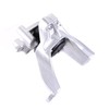Hydraulic Right Engine Mount Zcargel 50820-TLA-A01 Engine Side Mount Compatible