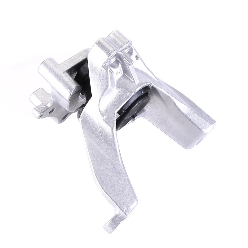 Hydraulic Right Engine Mount Zcargel 50820-TLA-A01 Engine Side Mount Compatible