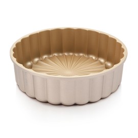 Tescoma Kuchenform Kuchenbackform DELÍCIA, Durchmesser 24 cm