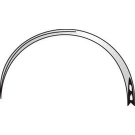 ka-ruhama- Sew Needle hsd463 – 11 