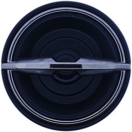 Genuine Part 21 Xsense C3000M Drag Knob Pair Part No 10DV4