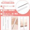Spatula Makeup Suitable for Beginners Free Storage Case Sent Foundation