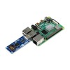 sb components USB RTC for Raspberry Pi, Real Time Clock
