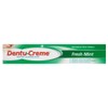 Dentu-Creme Economy - 75 ml by Dentucreme