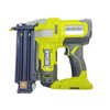 Ryobi R18GN18-0 Nailmaker 18V ONE+ (Body only)