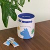 Dr. Mune Origin Immune Dog Supplement: Cordyceps & Hydrolyzed Chicken