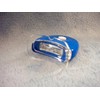 NiceWhites, Professional Teeth Whitening "Mini Blue" Light to Strengthen and