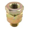 CHECK VALVE - SC1 SC-1 1/2" TO 1/2" - REPLACES