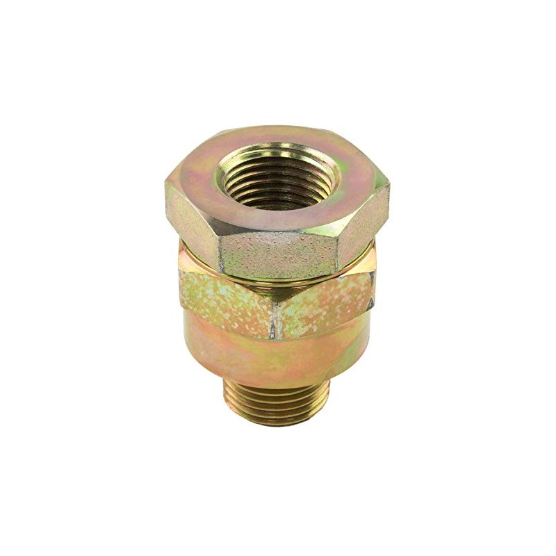 CHECK VALVE - SC1 SC-1 1/2" TO 1/2" - REPLACES