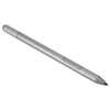 High Sensitivity Stylus Active Capacitive Digital Pen Fit for Lenovo