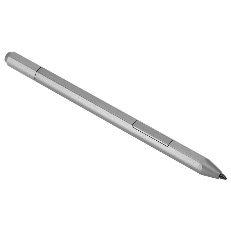 High Sensitivity Stylus Active Capacitive Digital Pen Fit for Lenovo