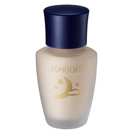 Esprique Liquid Highlight, Moon, Emotion 0.4 fl oz (10 ml)
