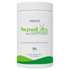 HPS - USANA