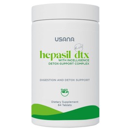 HPS - USANA