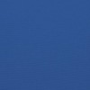 vidaXL Garden Bench Cushion in Royal Blue - Weather-Resistant Oxford