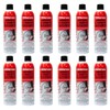 Denco # 1930-50 Brake & Parts Cleaner - 50-State Compliant