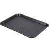 MAHIONG 15 Pack 14 x 10 Inch Blue Large Fast