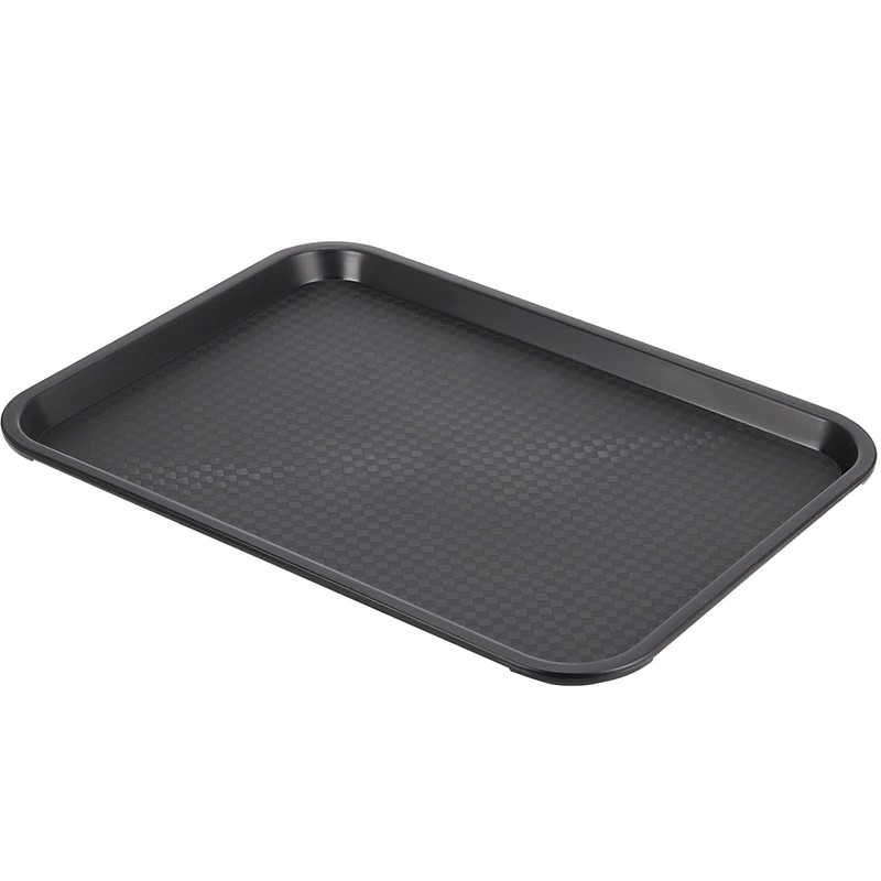 MAHIONG 15 Pack 14 x 10 Inch Blue Large Fast