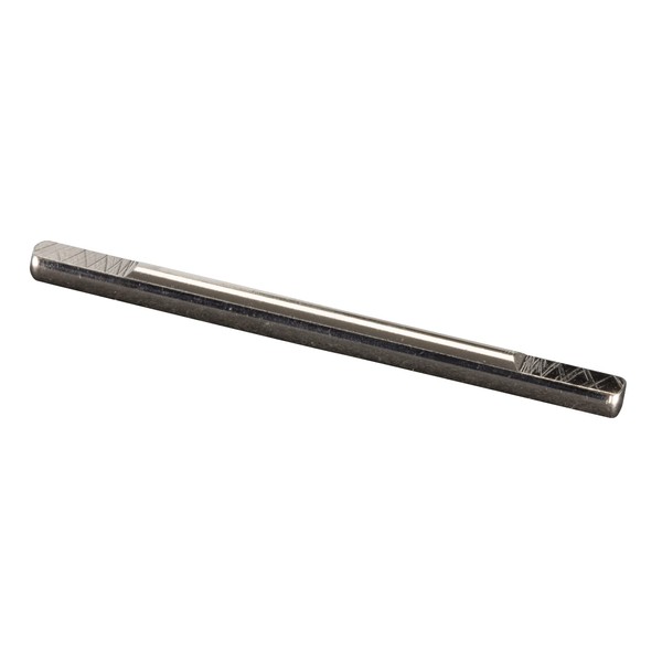 Makita SH0000047 Roller Shaft D