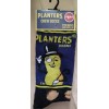 Hormel Foods Planter's Crew Socks