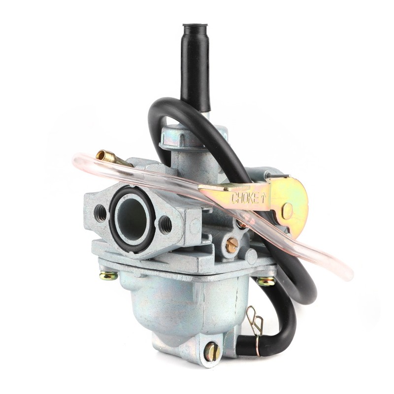 Carburetor Carb Replacement Fits for Honda CRF50 XR50 XR50R Z50