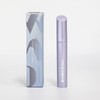 Two slash gun Toslash4 Cloud Lip Chiller Chillnude / 투슬래시포 클라우드 립 칠러 칠누드