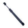 Frankberg 2 x Gas Spring Damper without Remote Locking Tailgate