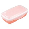 lessbox 500 orange
