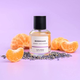 ECO. Modern Essentials Bordeaux Natural Perfume, 50ml