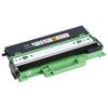 Brother Genuine WT-229CL Waste Toner Box