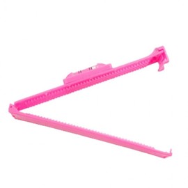 Self Bangs Cutting Kit Bangs Cutting Set 3ea