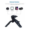Vlogging Kit Kit De Video Smartphone Vlog Youtube Tripie Soporte