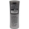 Set of 2: Super Million Hair, 1.1 oz (30 g),