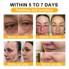 , Crema De Tratamiento, Crema Profesional Para El
