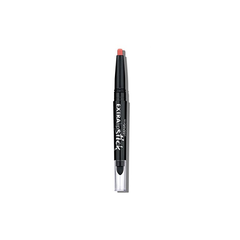 DEBORAH Lippenstifte 1 Stück