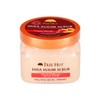 TREE HUT Shea Sugar Scrub 510g 8 Options - Tropical