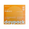daypack Day pack all-in-one 1640mg x 30 packets 1 box / H / 데이팩 올인원 1640mg x 30포 1박스 / H
