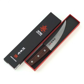 兼常 by Rose Pattern Head 150 mm KC – 337