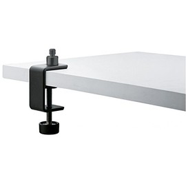 K&M Stands 23700 Table Clamp