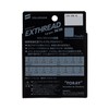Toray Solarom Extread Type NS 100m 3lb Natural