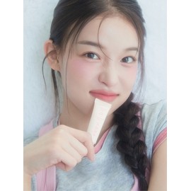 Fluffy Cheek Blush 10g / 플러피 치크 블러쉬 10g