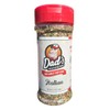 Dad's Seasonings – Italian Seasoning – All in One Seasoning