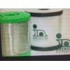 Indium Solder Indium Corp. .032 dia. Low Melt, Water Wash,